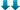 link.png
