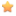 star.png